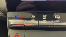 Renault Captur 1.6 E-Tech Full Hybrid 145 Esprit Alpine 5dr Auto Hybrid Hatchback